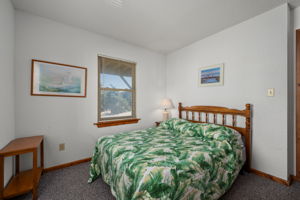 606-Sea-Oats-ML-BR2