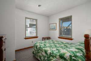 606-Sea-Oats-ML-BR2-V2