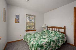 606-Sea-Oats-ML-BR4