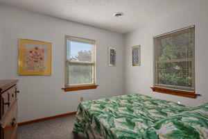 606-Sea-Oats-ML-BR4-V2