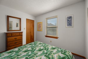 606-Sea-Oats-ML-BR4-V3