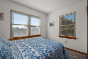 606-Sea-Oats-TL-BR5-V2