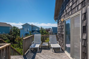 606-Sea-Oats-TL-Deck-V3