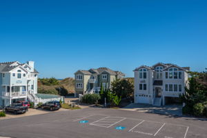 606-Sea-Oats-TL-Deck-View
