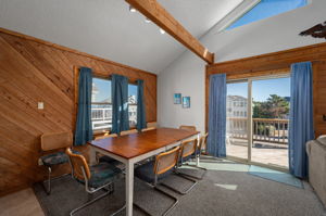 606-Sea-Oats-TL-Dining