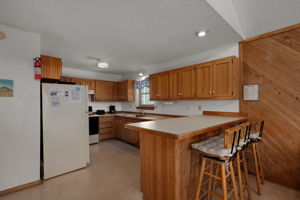 606-Sea-Oats-TL-Kitchen
