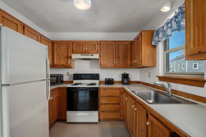 606-Sea-Oats-TL-Kitchen-V3