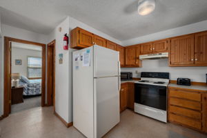 606-Sea-Oats-TL-Kitchen-V4