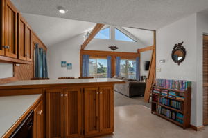 606-Sea-Oats-TL-Kitchen-V5