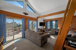 606-Sea-Oats-TL-Living