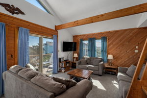 606-Sea-Oats-TL-Living-V2