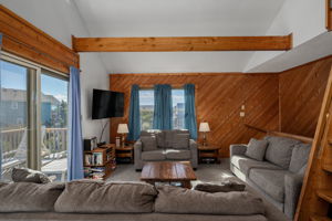 606-Sea-Oats-TL-Living-V3