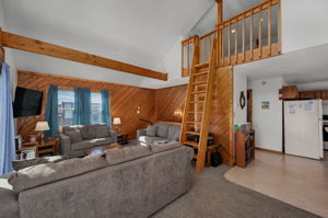 606-Sea-Oats-TL-Living-V4