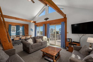 606-Sea-Oats-TL-Living-V6