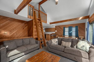 606-Sea-Oats-TL-Living-V7