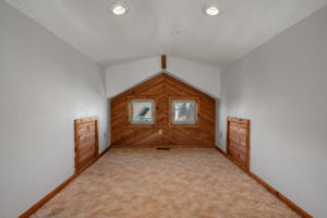 606-Sea-Oats-TL-Loft