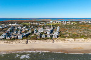 606-Sea-Oats-Aerial-Location