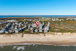 606-Sea-Oats-Aerial-Location-Marker
