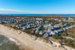 606-Sea-Oats-Aerial-Location-V3