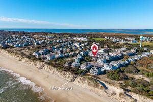 606-Sea-Oats-Aerial-Location-V3-Marker