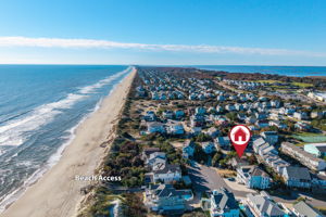 606-Sea-Oats-Aerial-Location-V4-Marker
