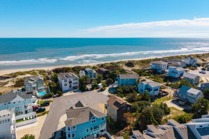 606-Sea-Oats-Aerial-Location-V5