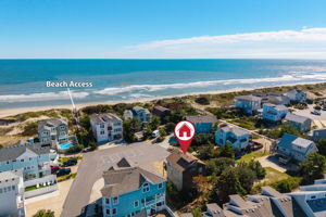 606-Sea-Oats-Aerial-Location-V5-Marker