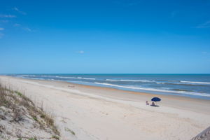 606-Sea-Oats-Beach-Access-V5