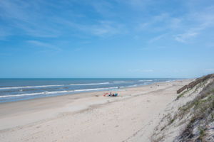 606-Sea-Oats-Beach-Access-V6
