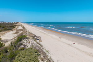 606-Sea-Oats-Aerial-Beach-Access-V3