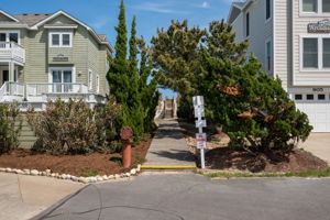 606-Sea-Oats-Beach-Access