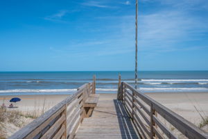 606-Sea-Oats-Beach-Access-V2