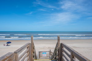 606-Sea-Oats-Beach-Access-V3