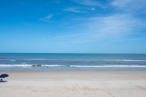 606-Sea-Oats-Beach-Access-V4