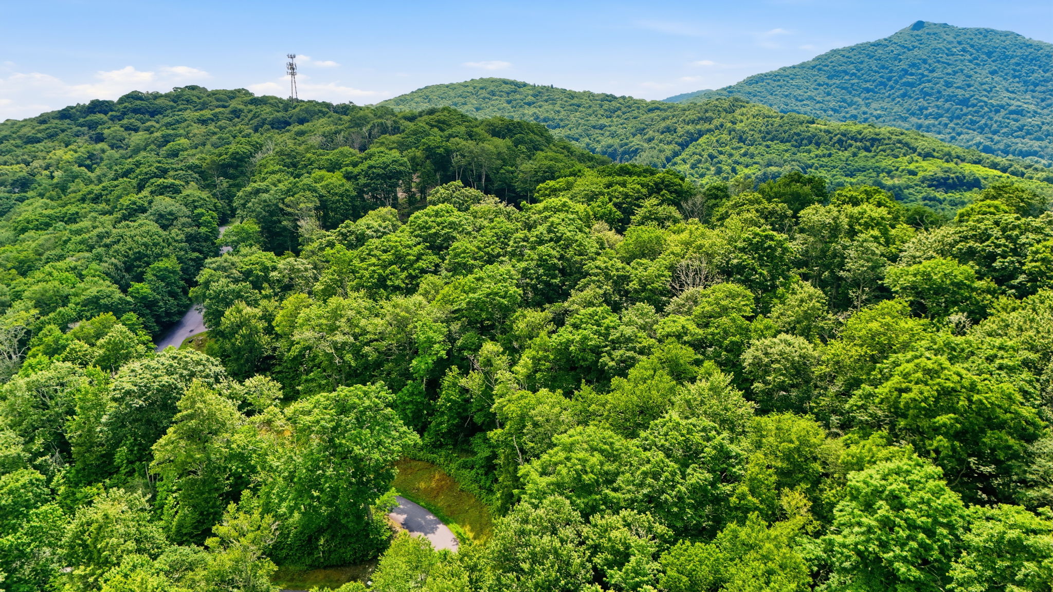 DJI_20260626233015_0521_D