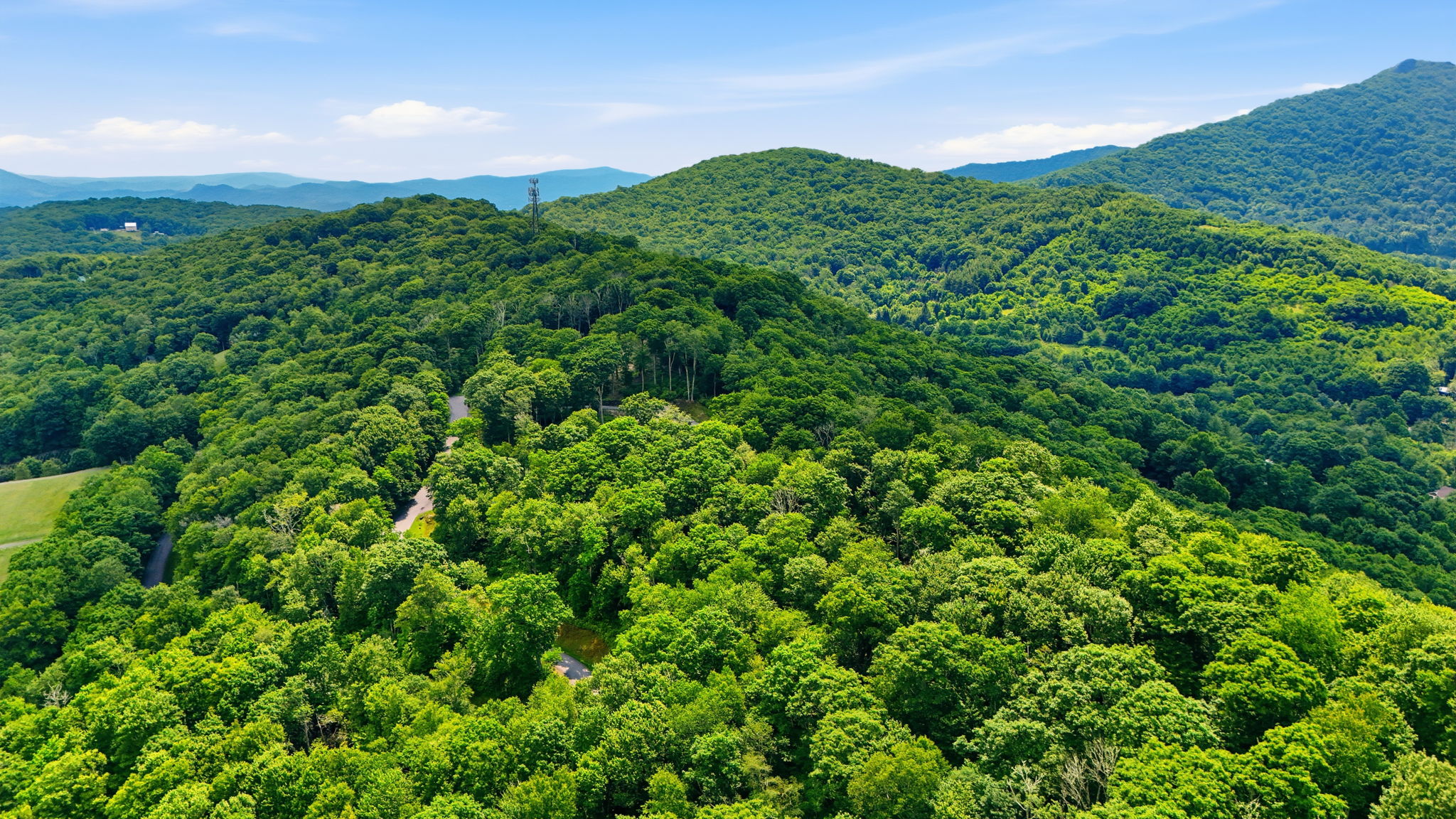 DJI_20260626233036_0524_D