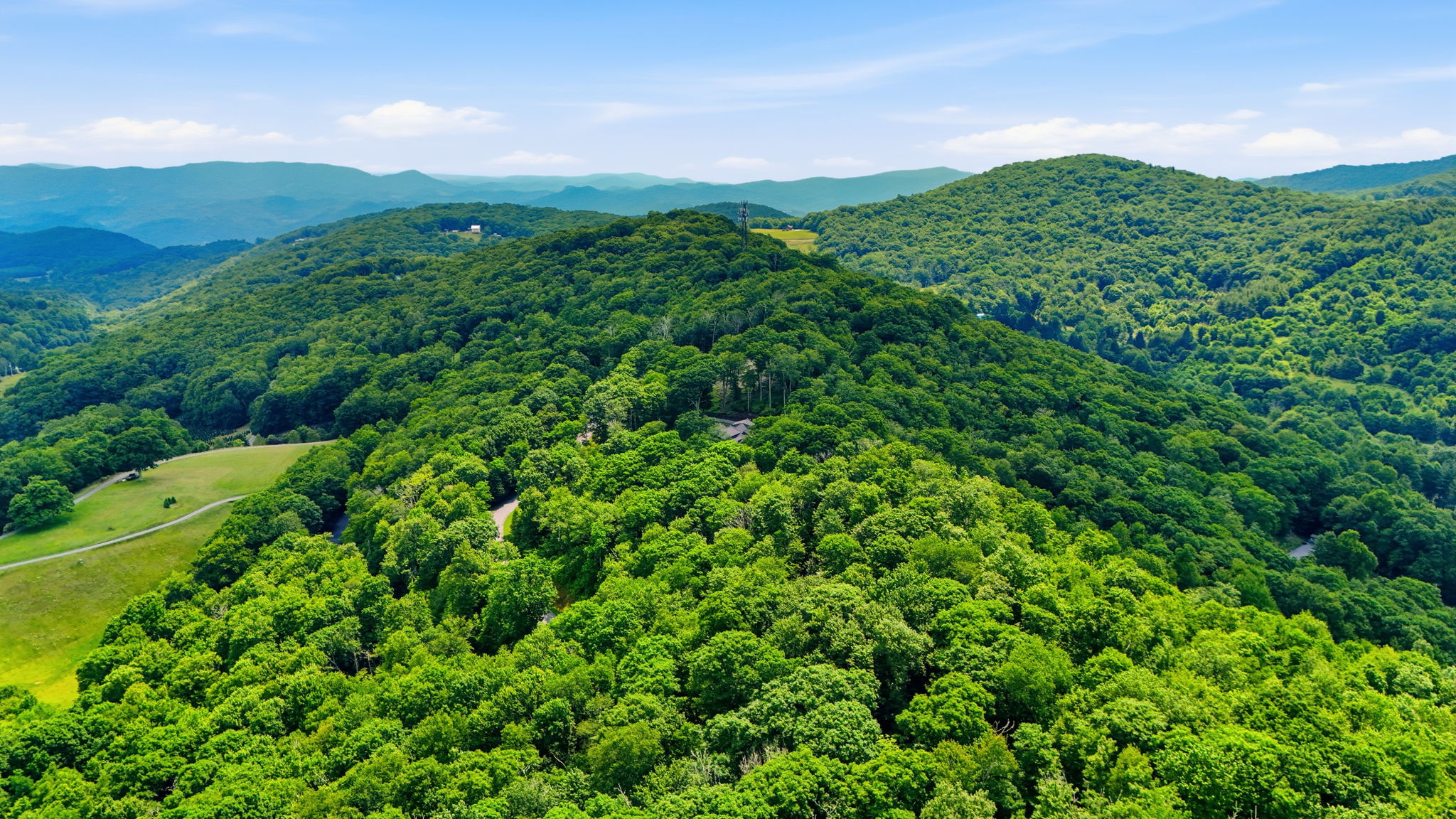 DJI_20260626233054_0527_D