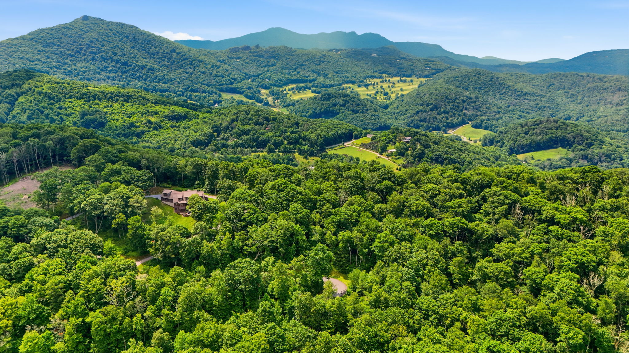 DJI_20260626233140_0530_D