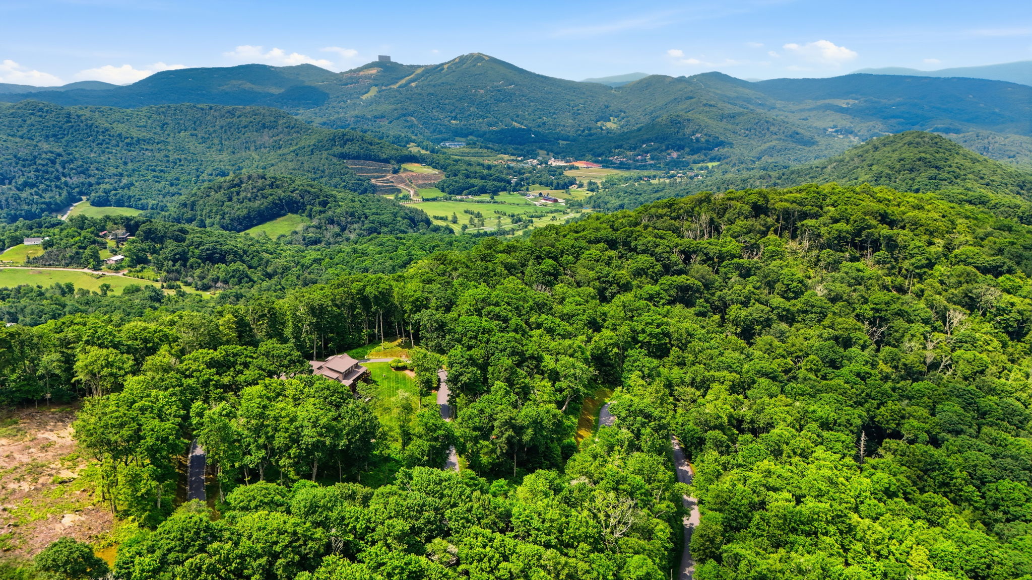 DJI_20260626233218_0533_D