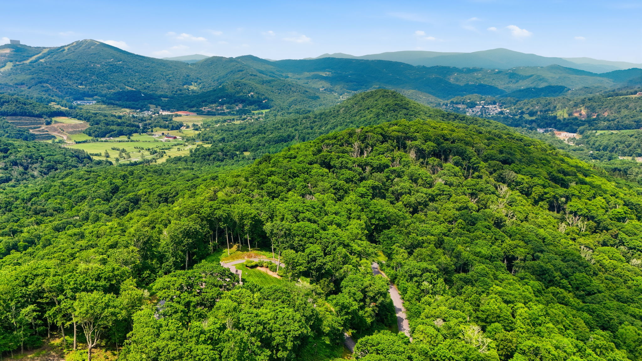 DJI_20260626233238_0536_D