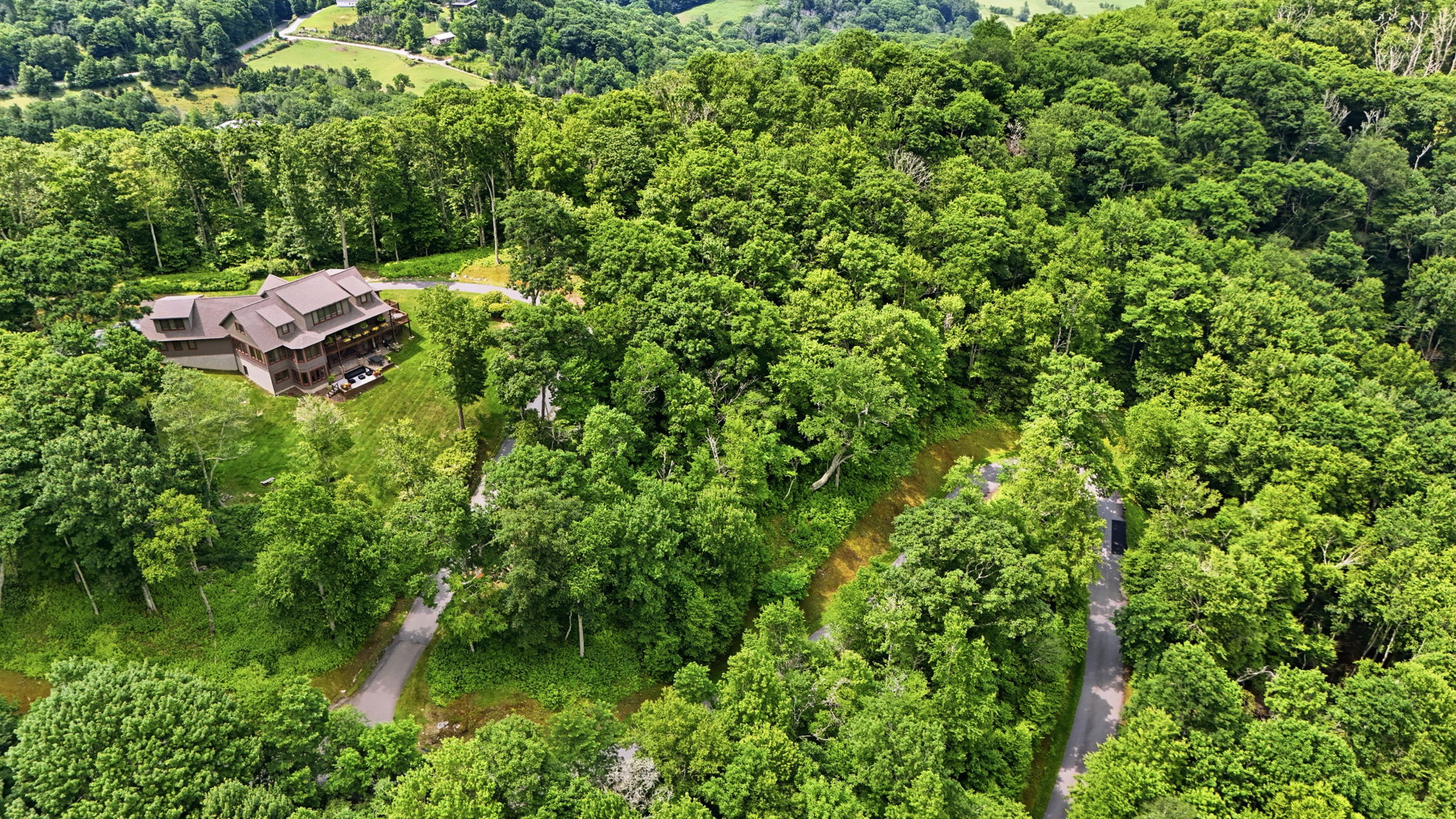 DJI_20260626233320_0542_D