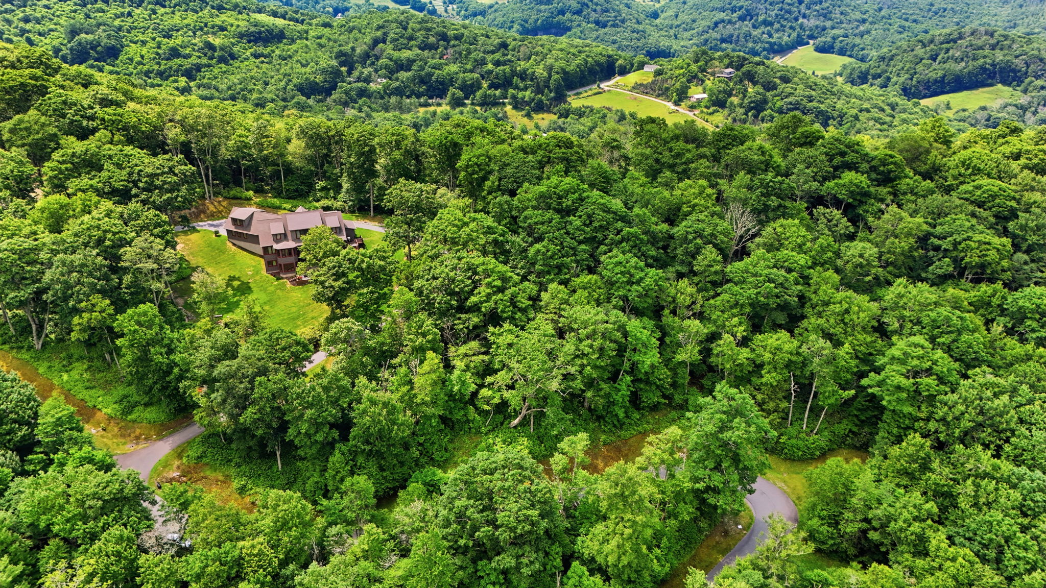 DJI_20260626233340_0545_D