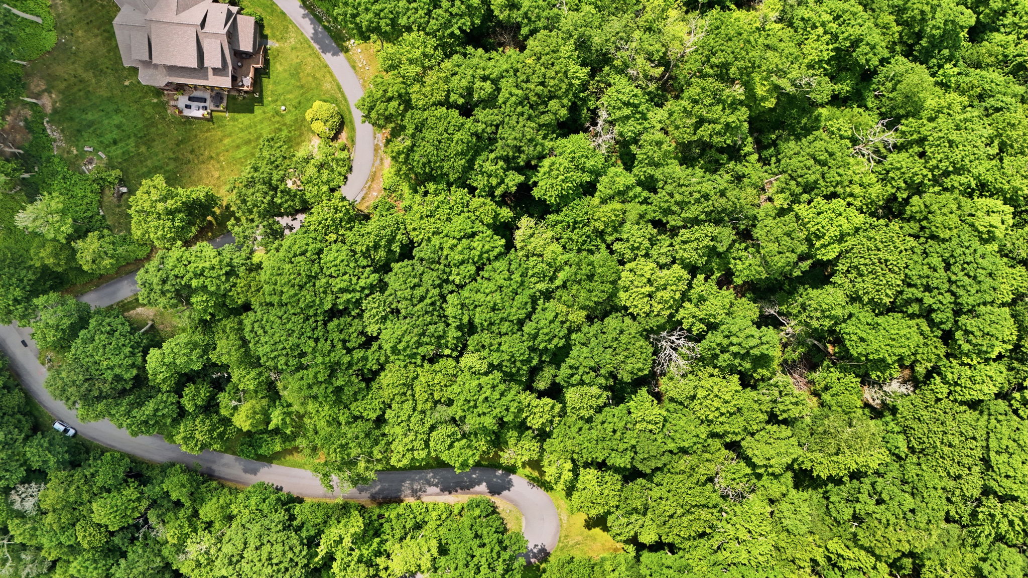 DJI_20260626233609_0548_D