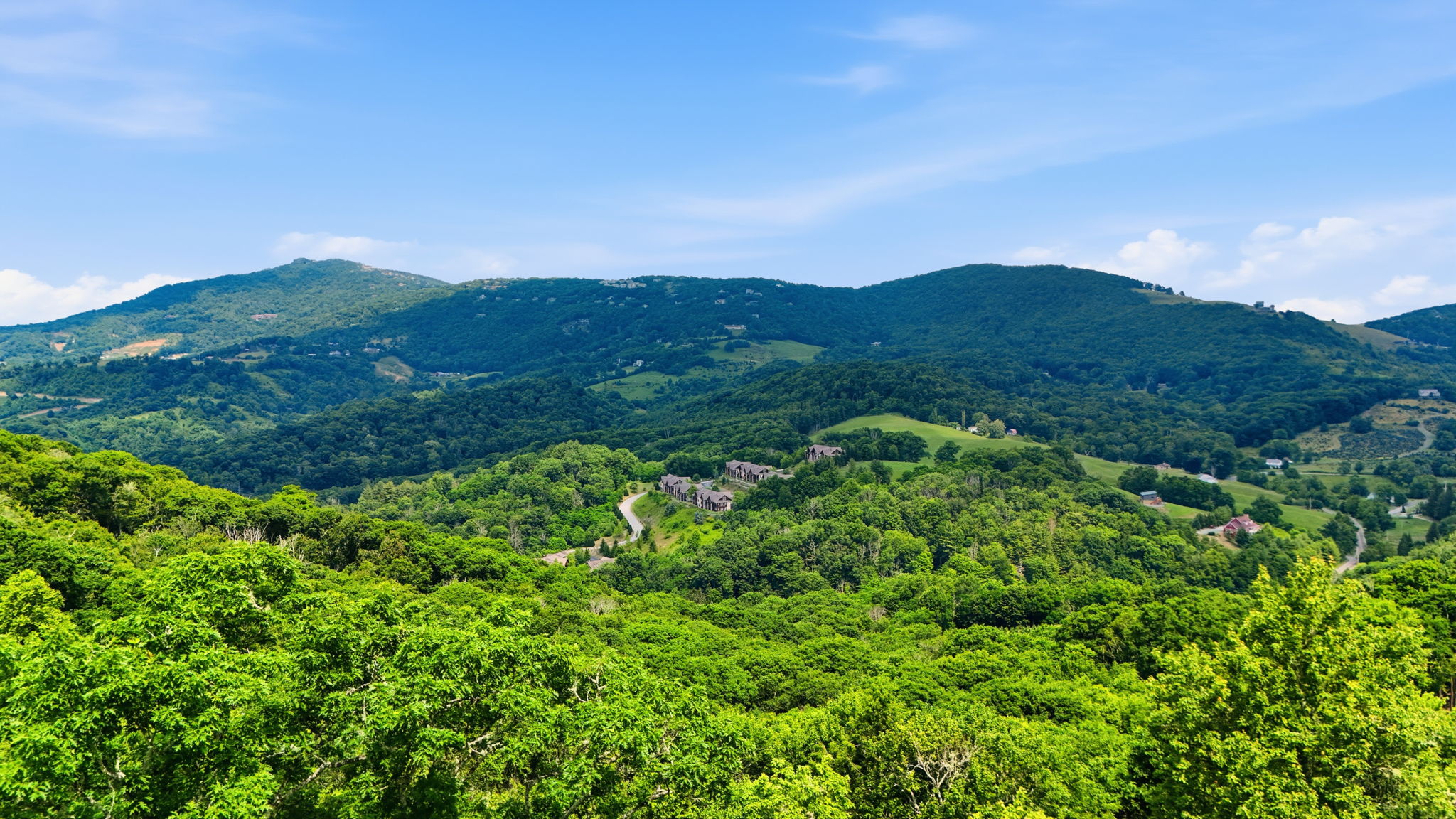 DJI_20260626233815_0551_D