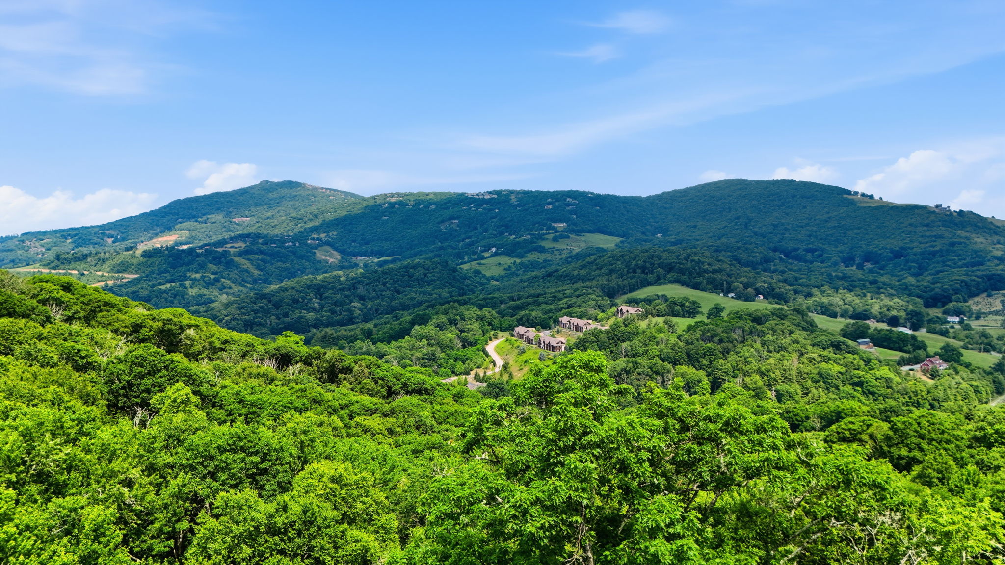 DJI_20260626233913_0557_D
