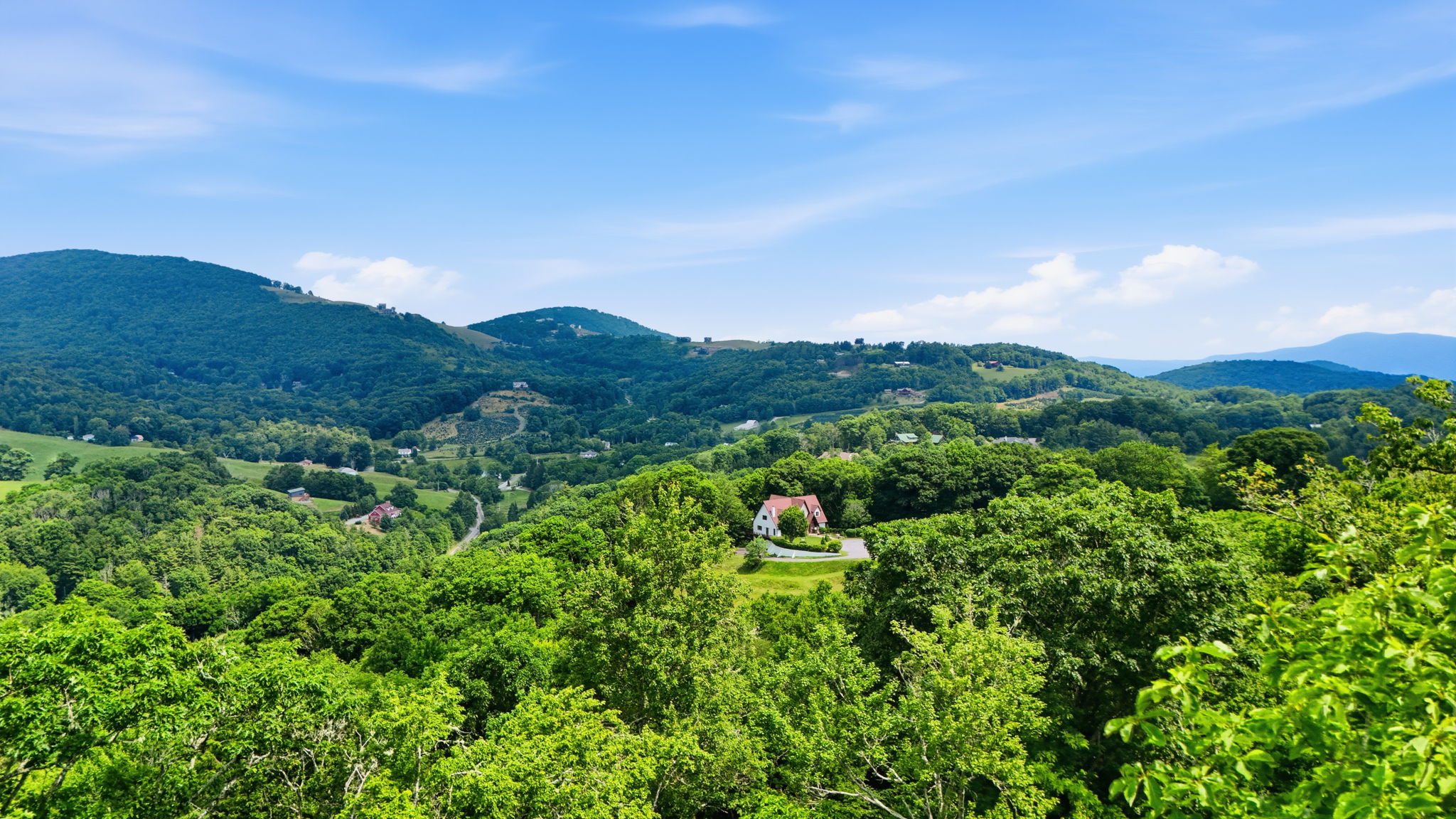 DJI_20260626233923_0560_D