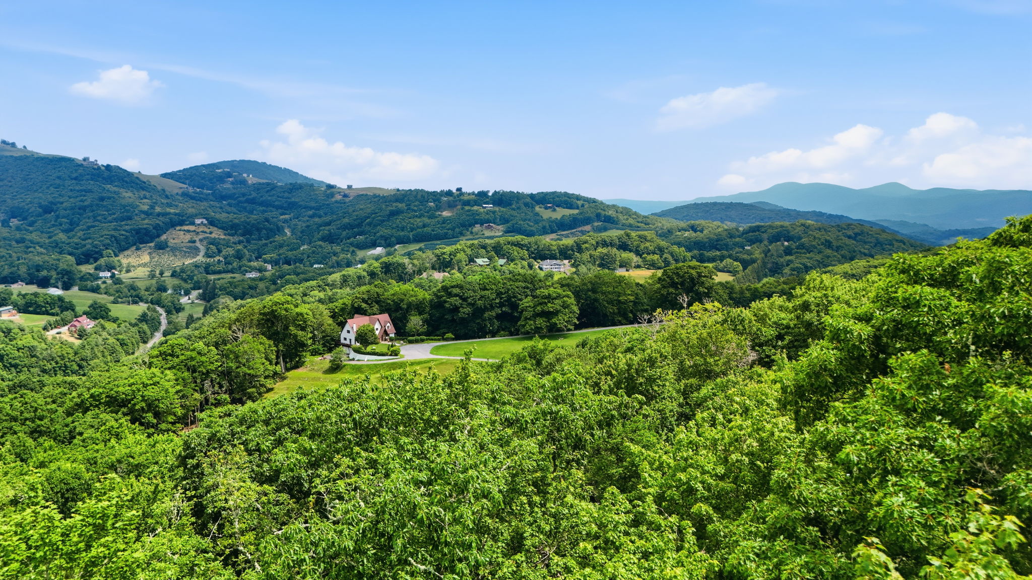 DJI_20260626234017_0563_D