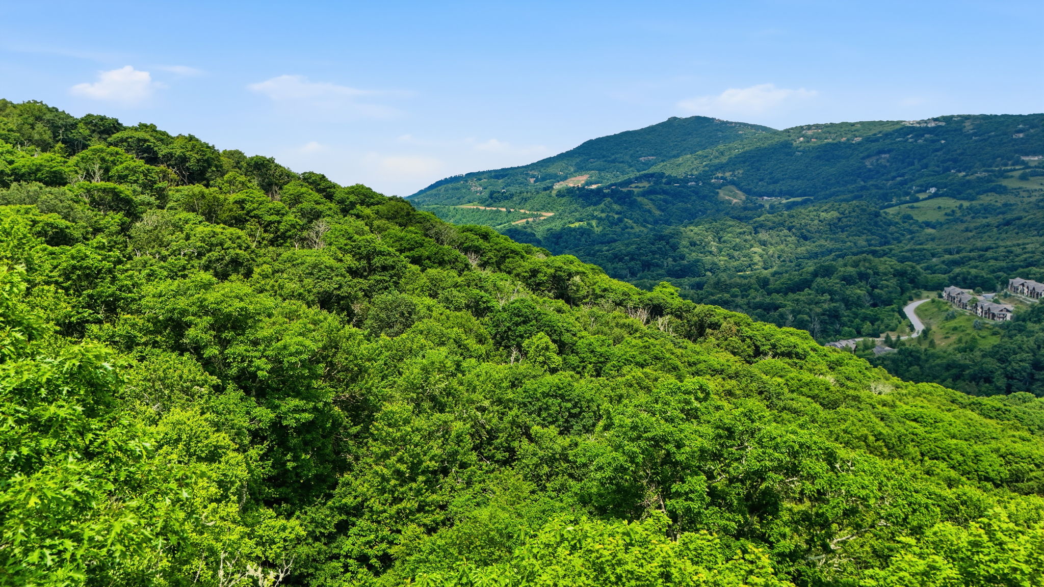 DJI_20260626234046_0569_D