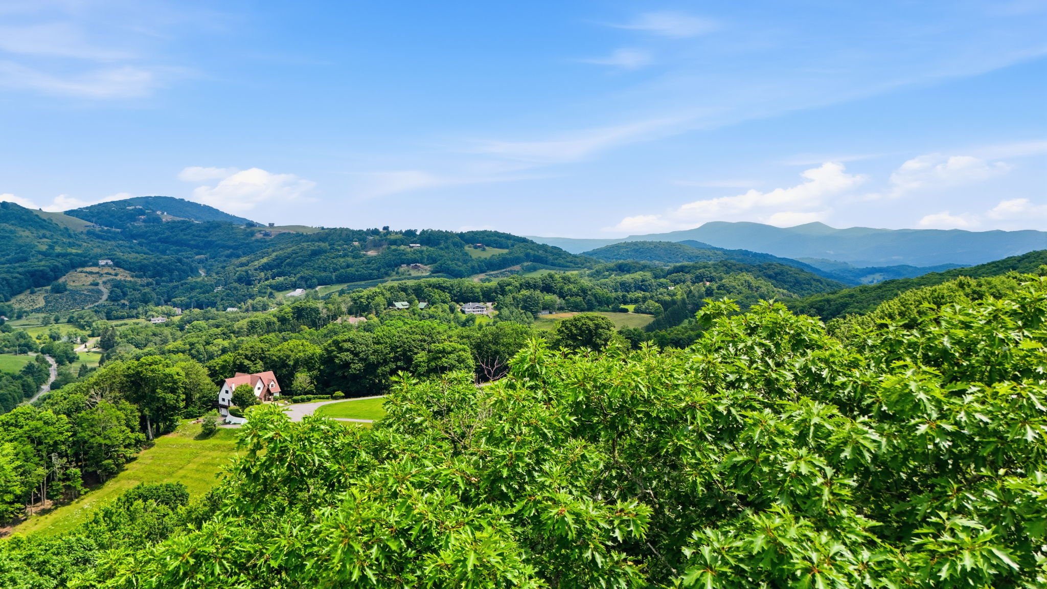 DJI_20260626234153_0575_D