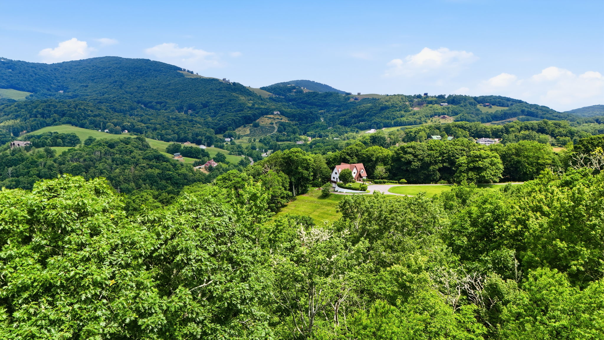 DJI_20260626234243_0578_D